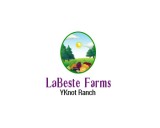 /public/logoimage/1597482302LaBeste Farms-03.jpg